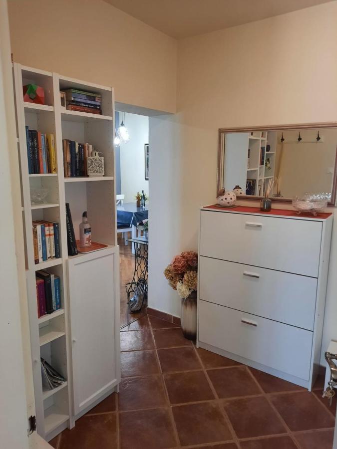Premium Apartment Sunny Poreč Buitenkant foto